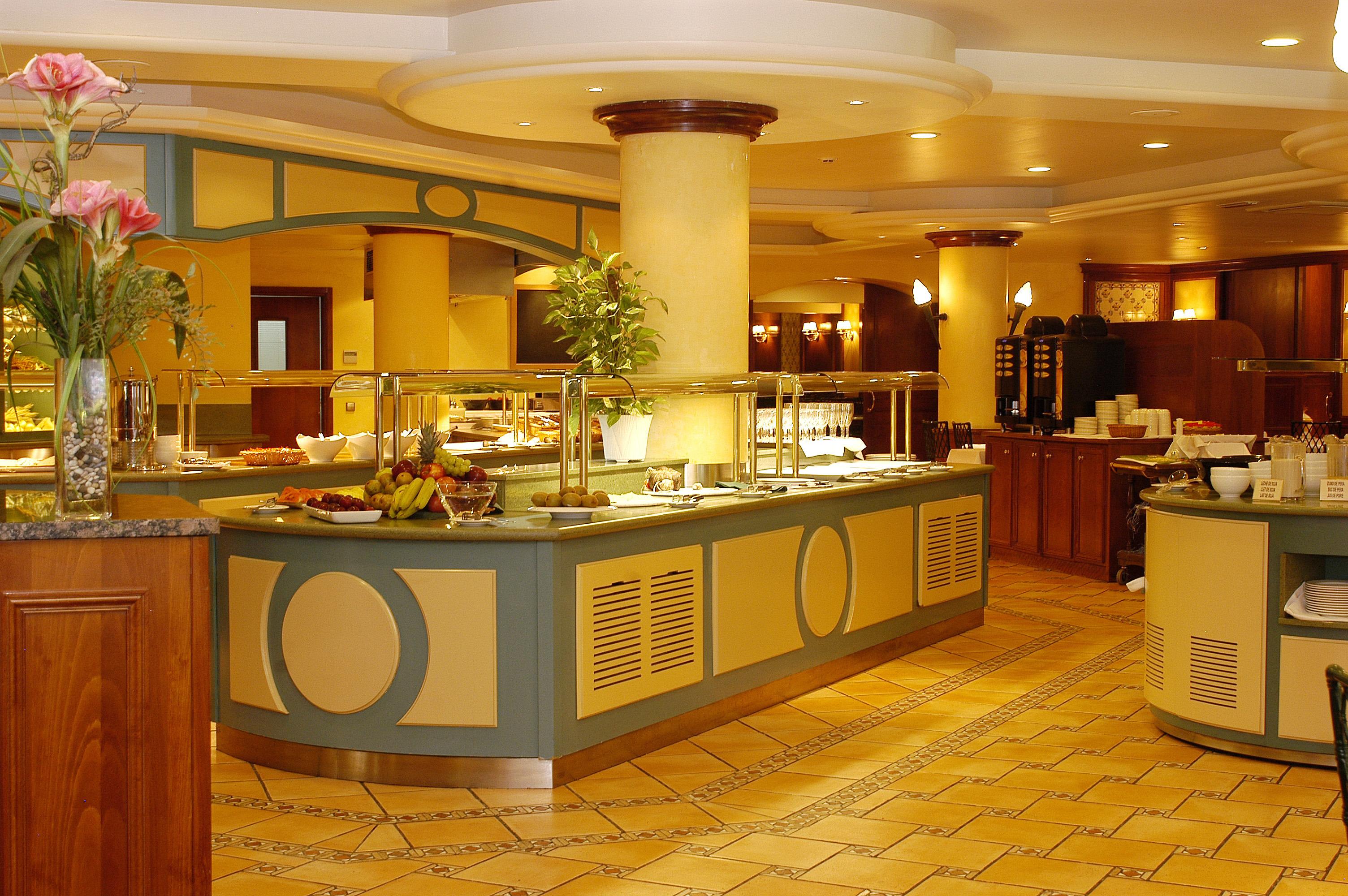 Mercure Andorra Εξωτερικό φωτογραφία