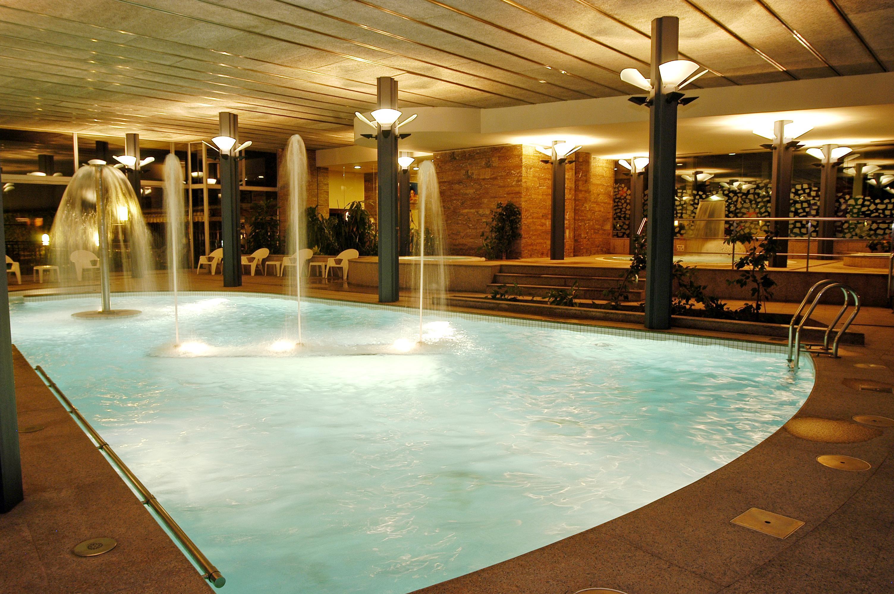 Mercure Andorra Εξωτερικό φωτογραφία