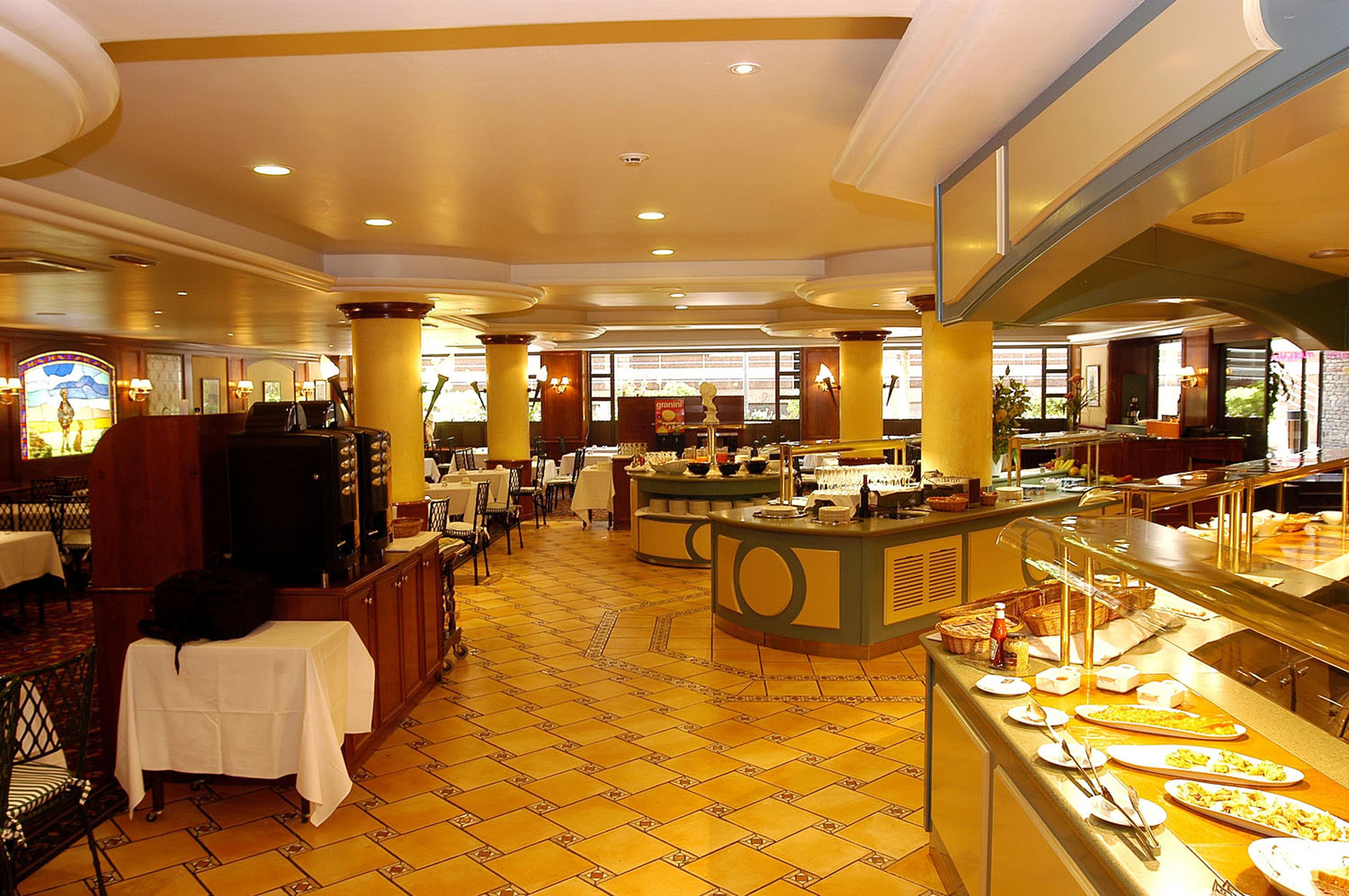 Mercure Andorra Εξωτερικό φωτογραφία
