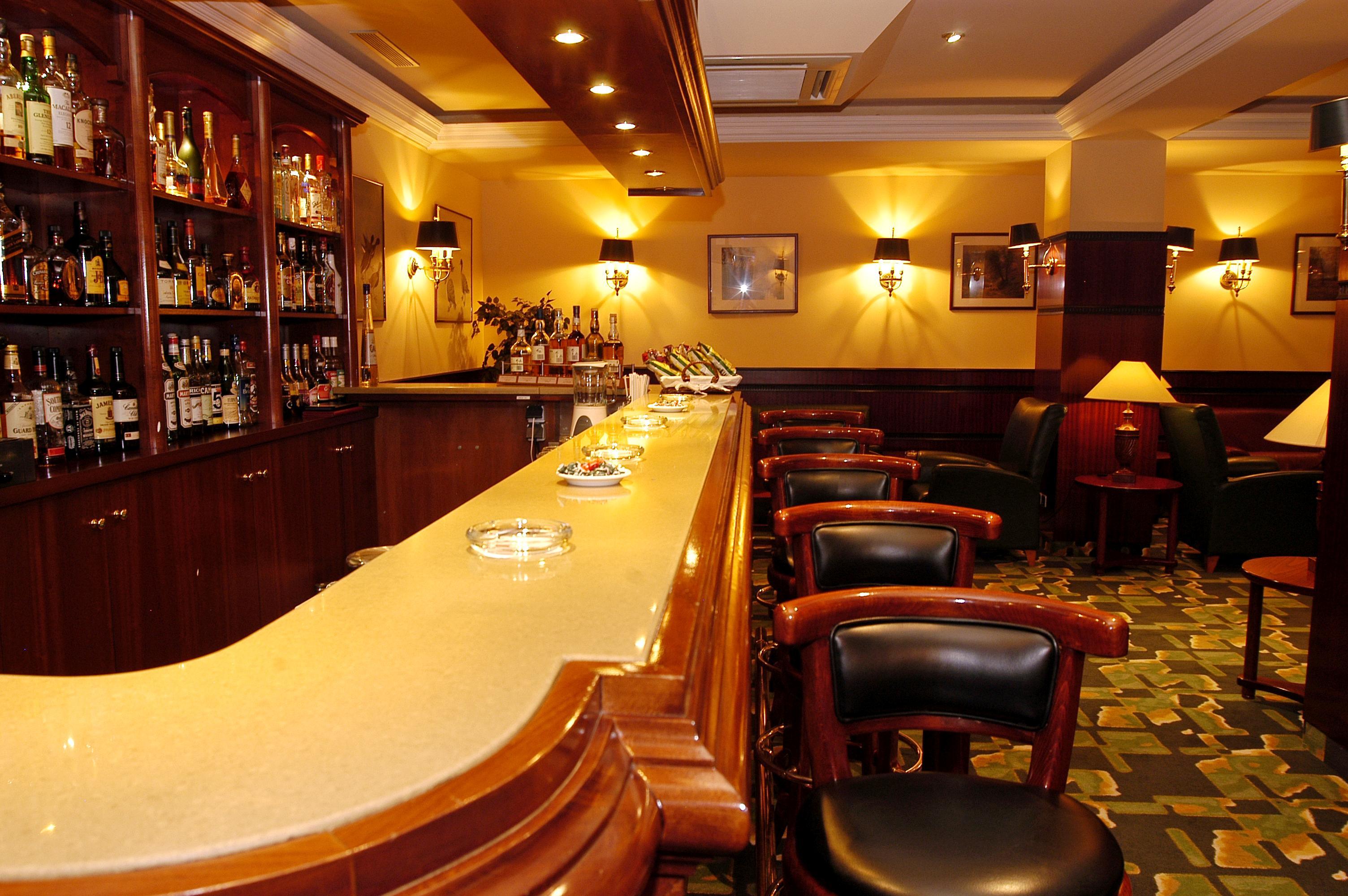 Mercure Andorra Εξωτερικό φωτογραφία