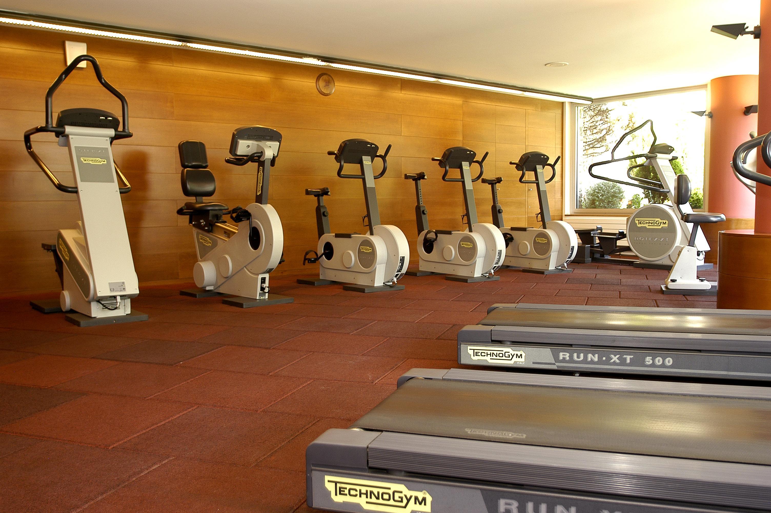 Mercure Andorra Εξωτερικό φωτογραφία