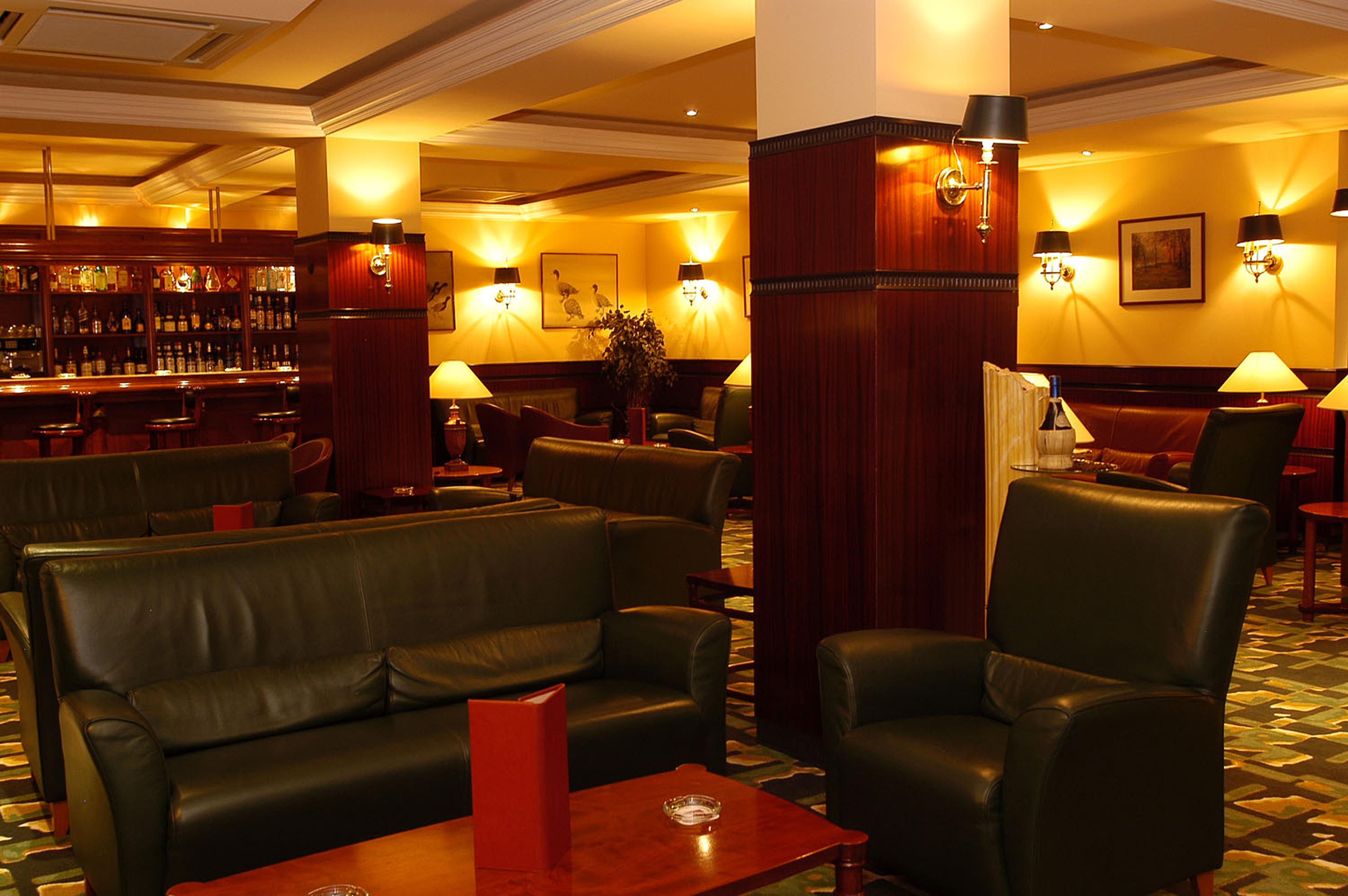 Mercure Andorra Εξωτερικό φωτογραφία