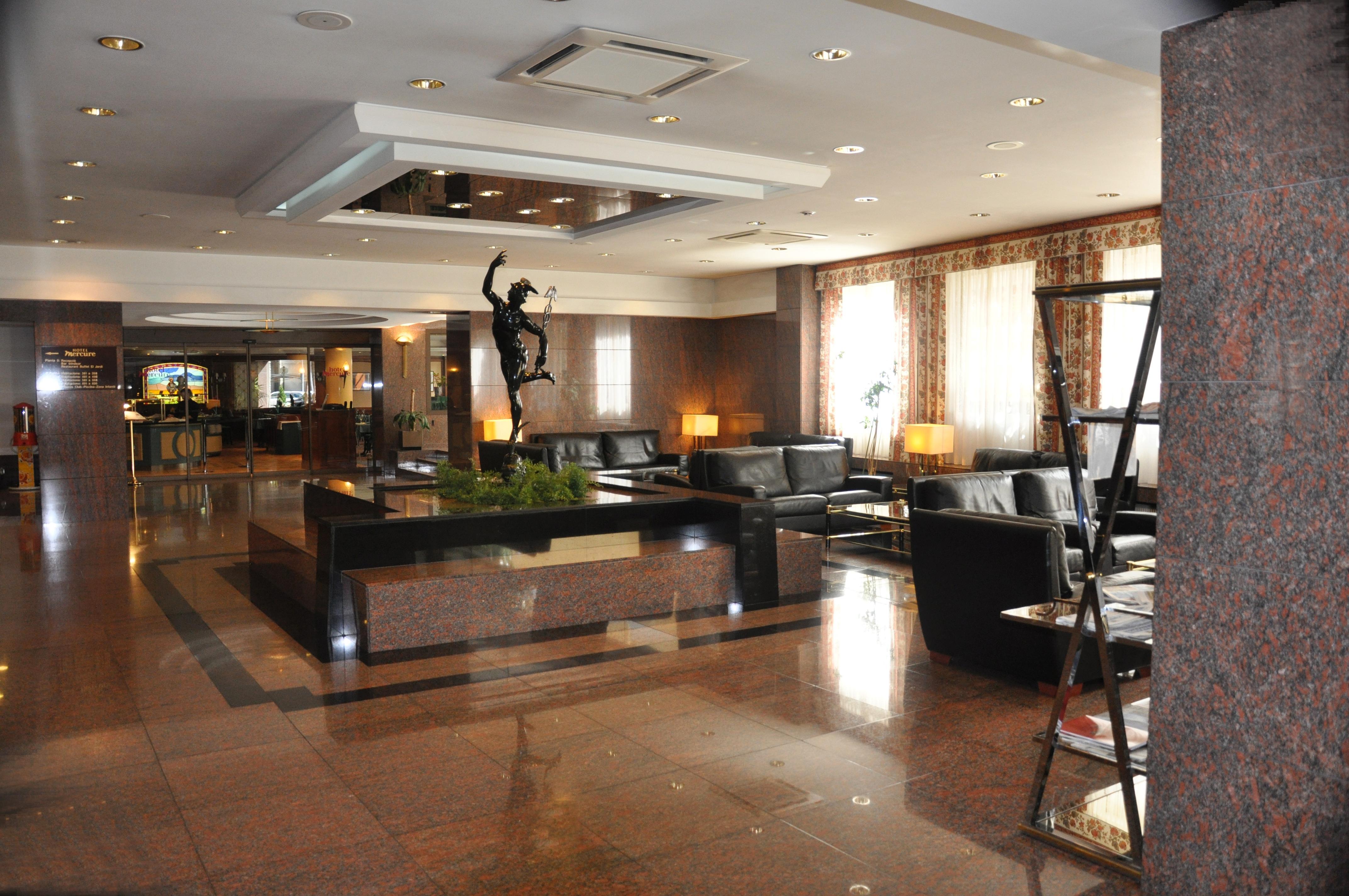 Mercure Andorra Εξωτερικό φωτογραφία