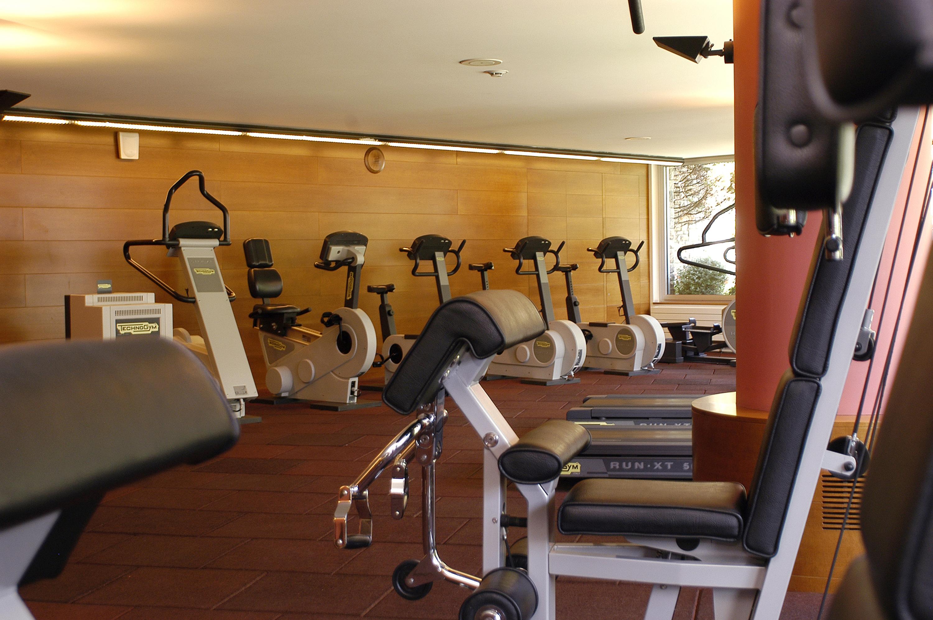 Mercure Andorra Εξωτερικό φωτογραφία