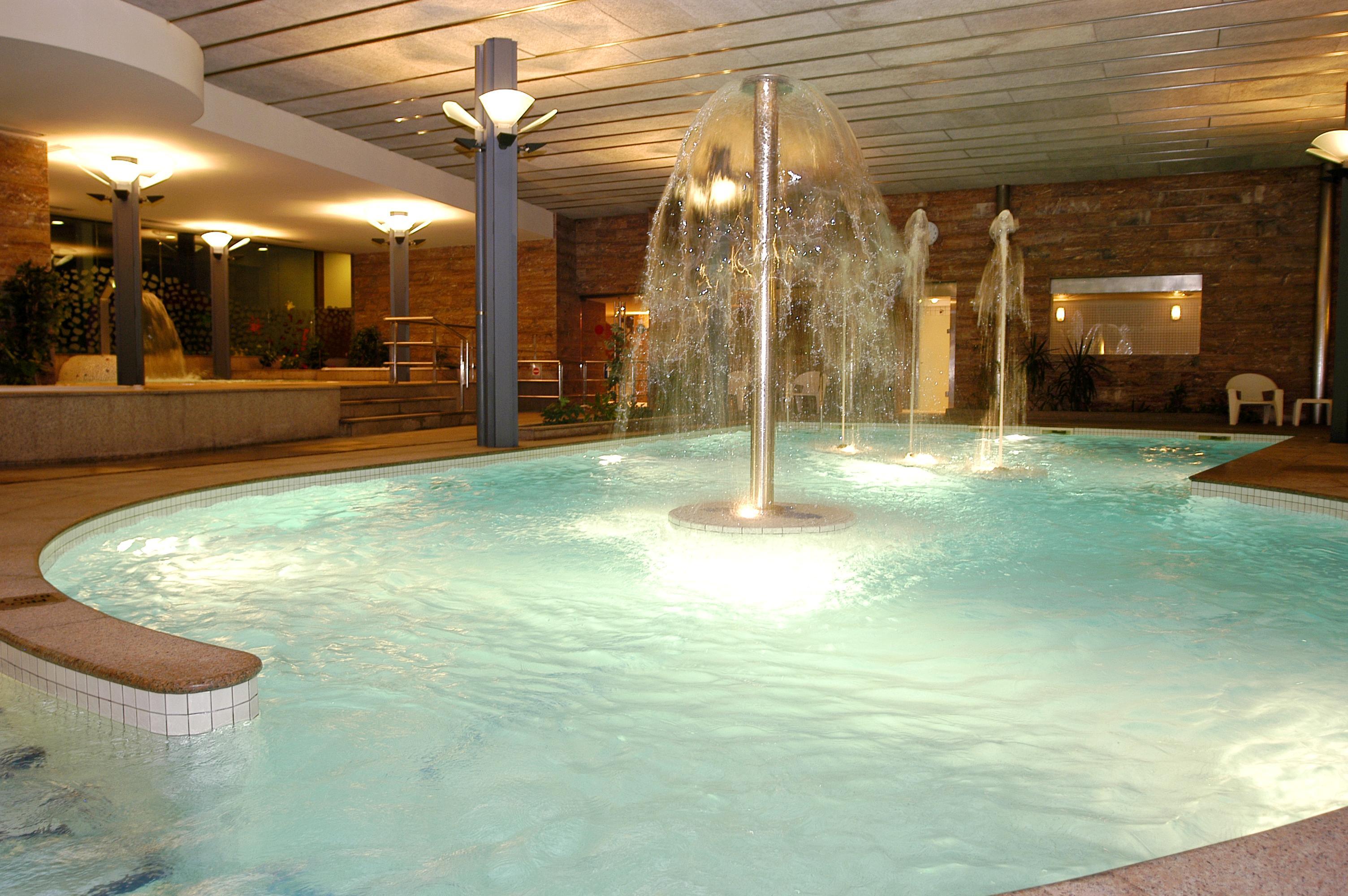 Mercure Andorra Εξωτερικό φωτογραφία