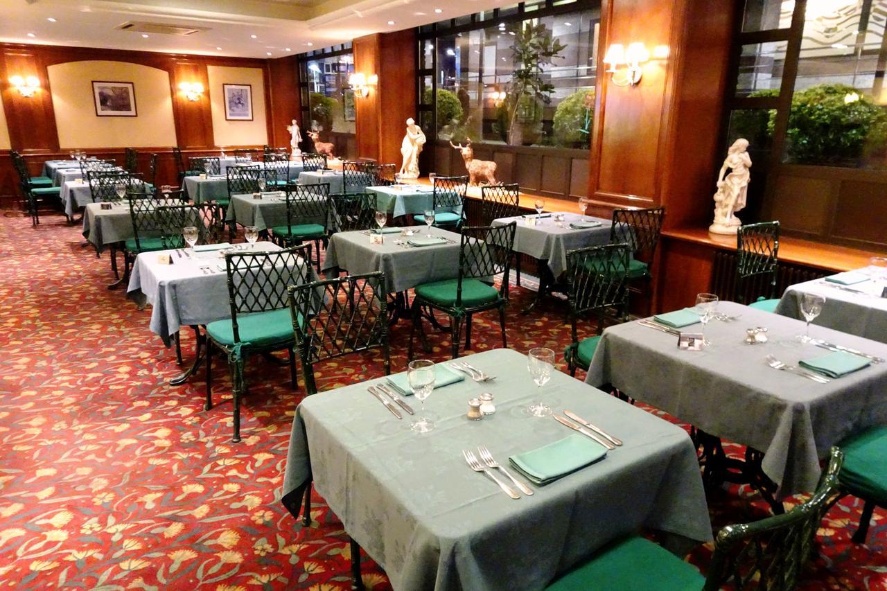 Mercure Andorra Εξωτερικό φωτογραφία