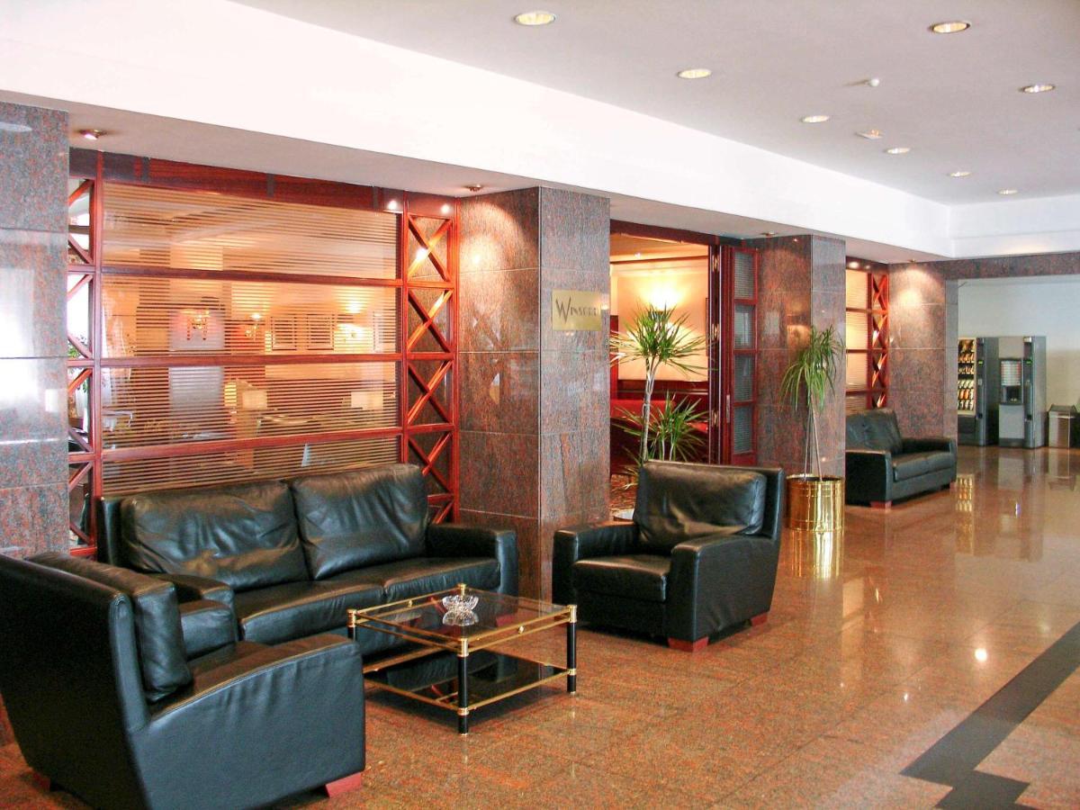 Mercure Andorra Εξωτερικό φωτογραφία
